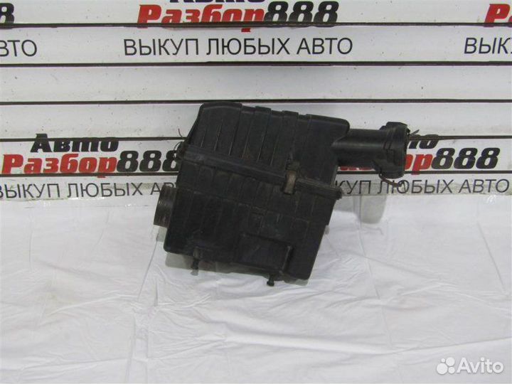 Корпус воздушного фильтра Тагаз Tager MB M161 2.3