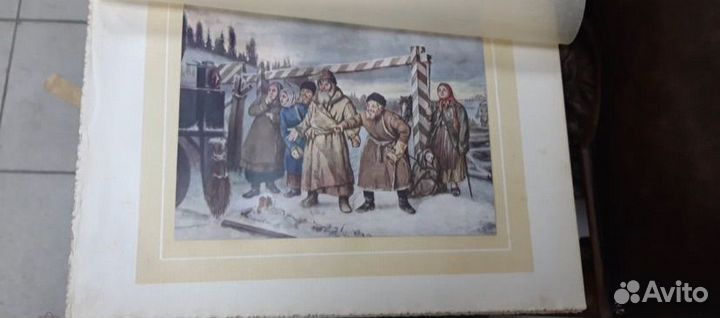 Книги 6 томов Великая реформа 19 февраля 1861-1911