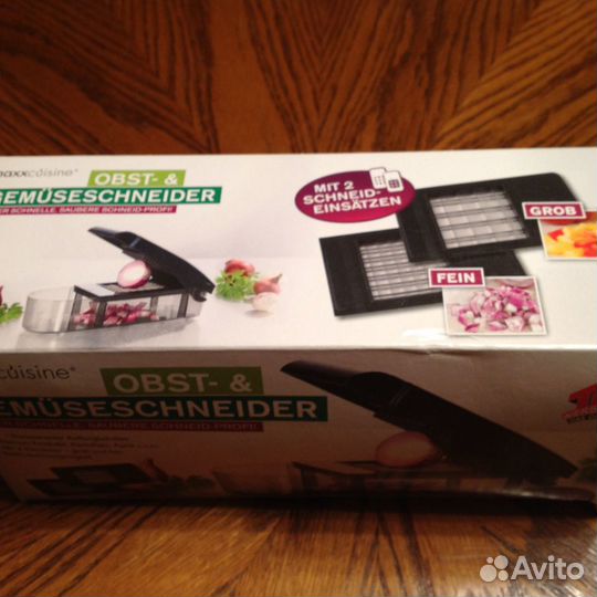 Кухонная утварь- мелкая эл.техника