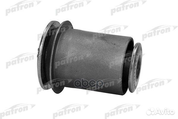 PSE10132 patron Сайлентблок рычага подвески PSE
