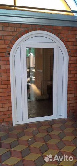 Окна в рассрочку под 0 процентов