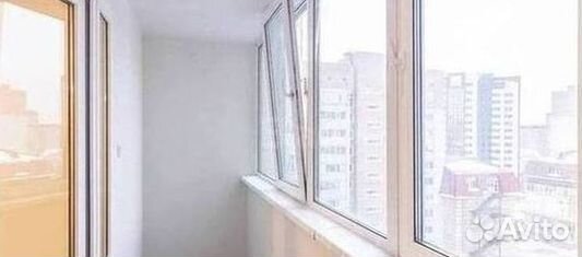 Окна пластиковые быстро под ключ