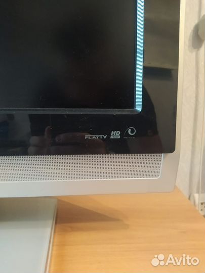 Телевизор Philips37