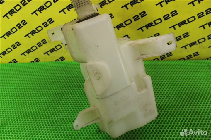 Бачок омывателя Mitsubishi Outlander CW5W 4B12