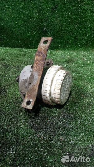 Бачок главного тормозного цилиндра Mitsubishi Ecli