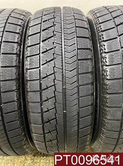 Bridgestone Blizzak VRX 215/60 R17 96Q