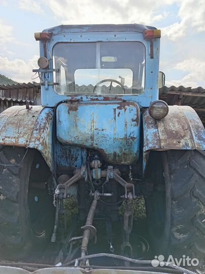 Трактор МТЗ (Беларус) BELARUS-320.4, 2012