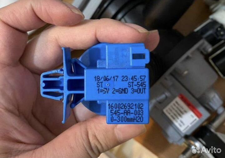 Запчасти стиральной машины indesit индезит 4085