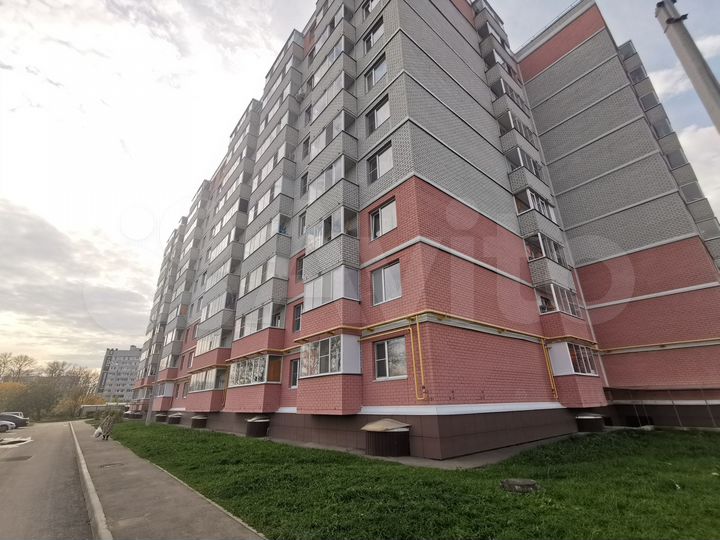 Свободного назначения, 210.2 м²