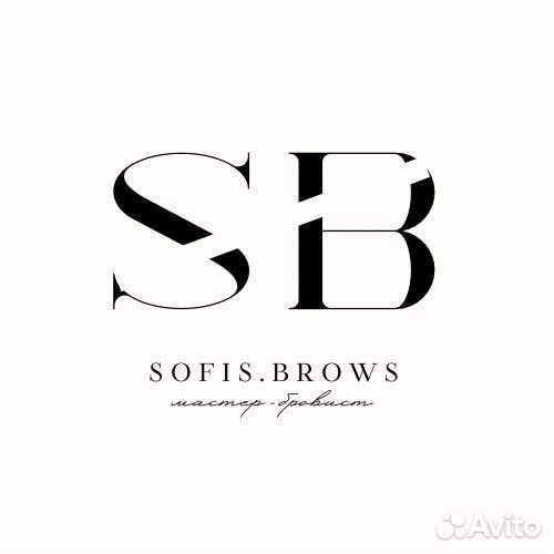 Ищу девушек на брови