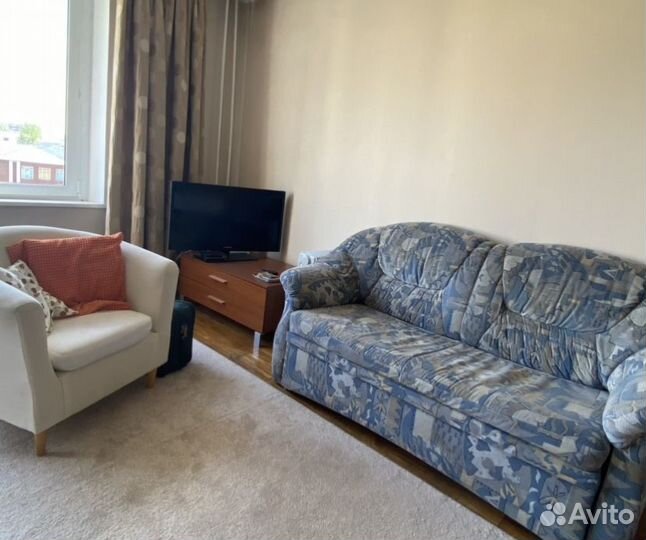 Продам диван бу