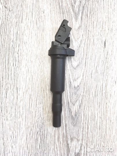 Катушка зажигания Bosch, Delphi для BMW