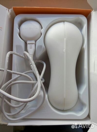 Clarisonic Mia 2 Оригинал
