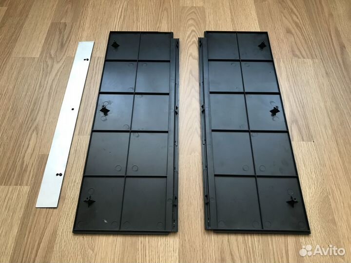 Катушечный магнитофон Электроника та1-003