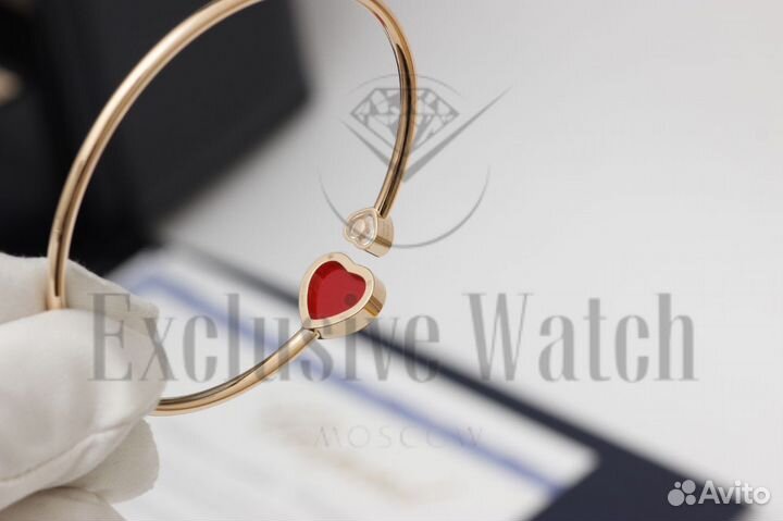 Chopard браслет