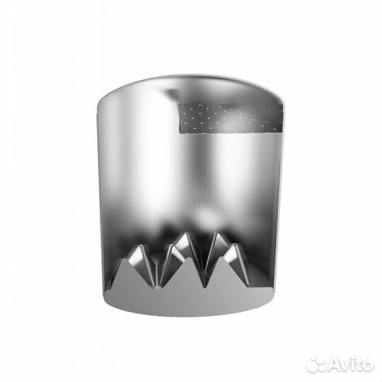 Печь Для Бани Атмосфера XL+ сетка нержавейка