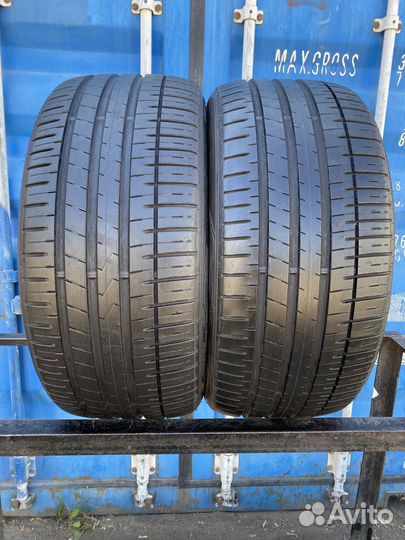 Falken Azenis FK-510 SUV 275/40 R20 109VR