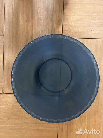 Кастрюли и посуда для кухни