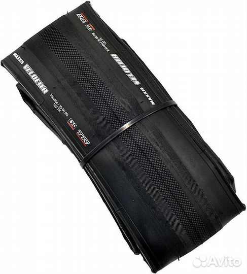 Покрышка велосипедная 28