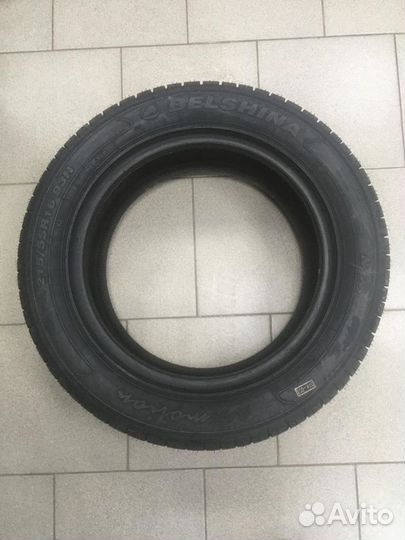 Белшина Artmotion Бел-329 215/55 R16 93H