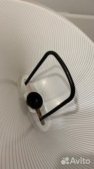 Светильник потолочный