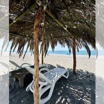 1-к. квартира, 20 м² (Абхазия)