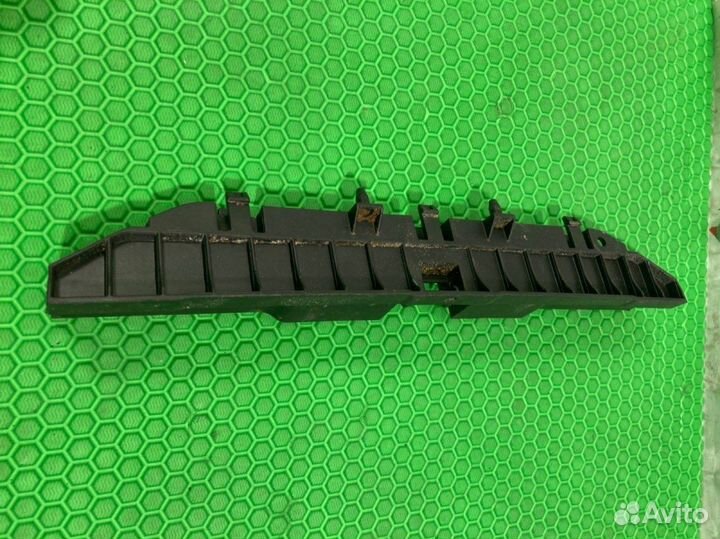 Кронштейн Volkswagen Touareg 7L6 7L7 7LA GP BKS