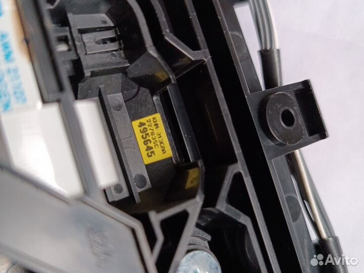 HCD-DZ870M, MHC-V44D(SX7) dvd привод. CDM4