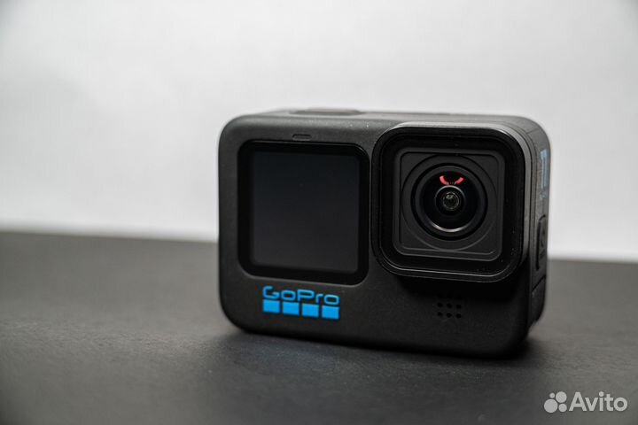 GoPro hero 11 black