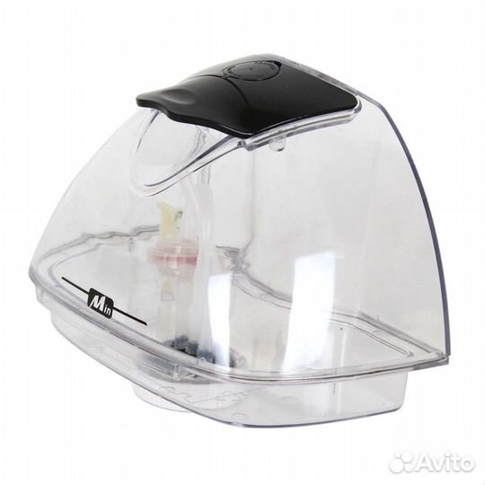 Бачок GM-Q7 - GM-Q7 Multi