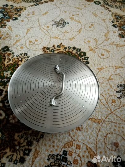 Продам фальш дно