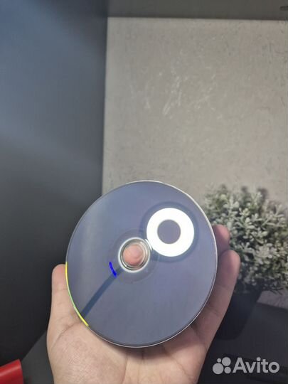 Test Drive Unlimited 2 PS3