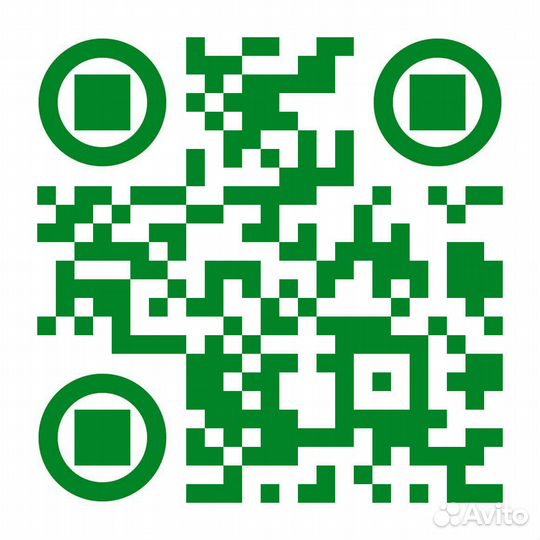 Photoshop Corel Draw Макеты QR code