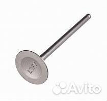 Клапан выпускной cfmoto X6/Z6, аналог 0600-022005