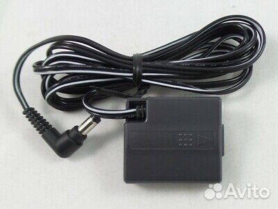 Кабель питания Раnаsоniс dс Саblе К2GJ2DZ00018