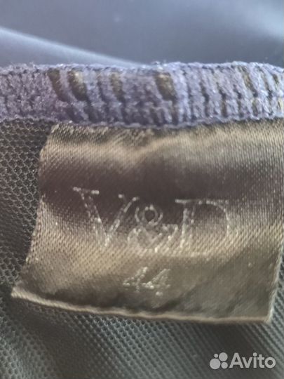 Купальники слитные р.50-52