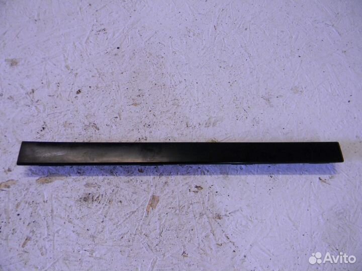 Накладка декоративная Lacetti 2003-2013