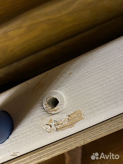 Спортивный комплекс