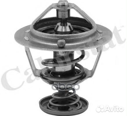 Термостат TH629576J Vernet