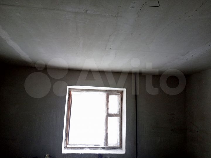 Дом 220 м² на участке 15 сот.