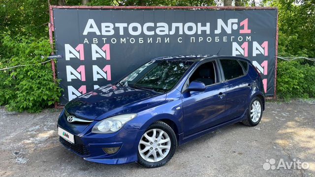 Авито уфа хендай с пробегом. Сеат Ибица 2012 синий. Сеат Ибица 2012 черный. ПТС Ford Focus. Сеат Ибица 2012 года коробка DSG прокладки.