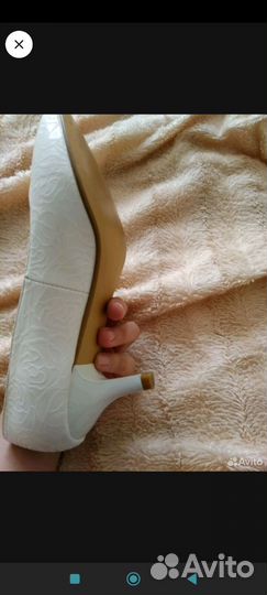 Вечернее платье 48 размер бу