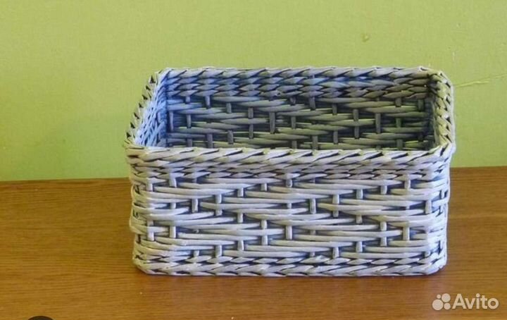 Старые журналы и газеты зож, дела земные