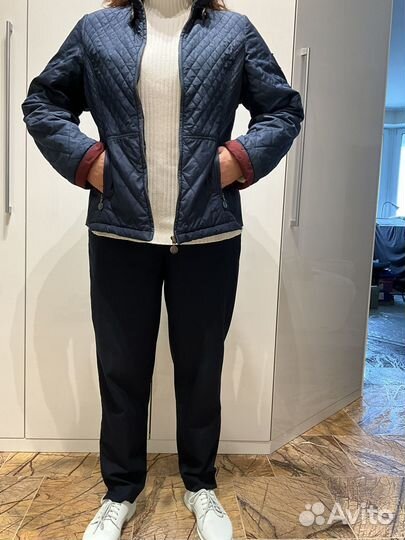 Куртка женская и брюки