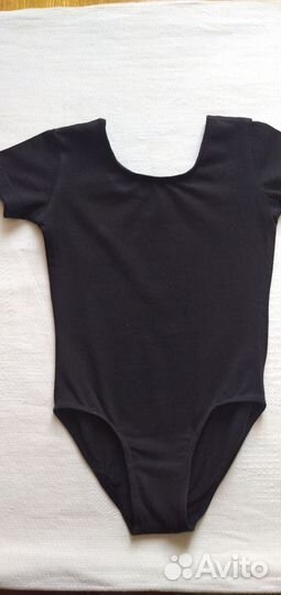 Купальники спортивный детские