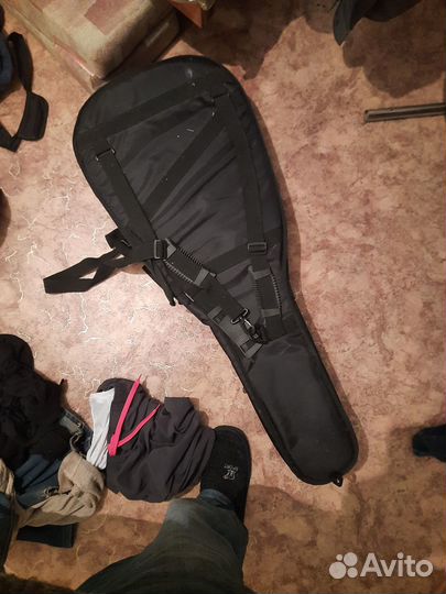 Продажа гитары