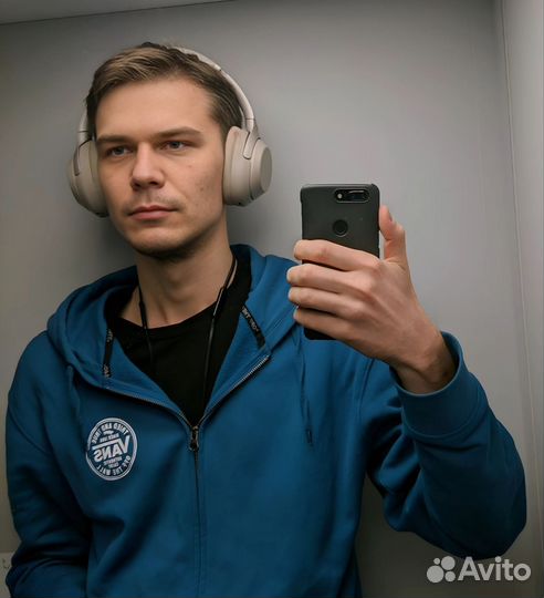 Помощь с Windows, iOS, Android, Mac OS, Linux