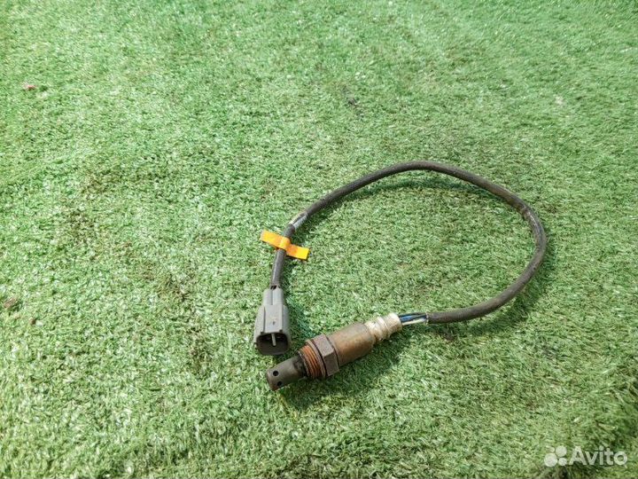Датчик кислородный Toyota Camry 2GR 2007