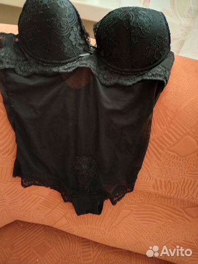 Пакет женских вещей 38-42 размер