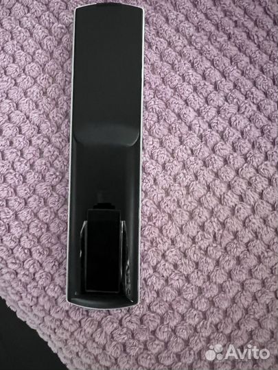 Пульт ду универсальный